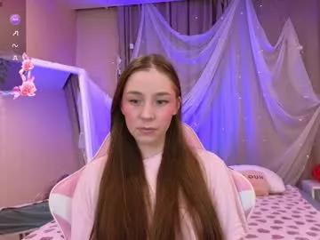 your_rustema from Chaturbate is Freechat