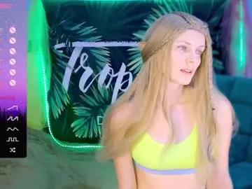 your_spring from Chaturbate is Freechat