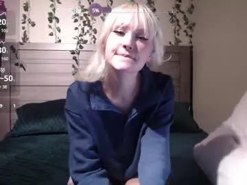 youranonymousegirl from Chaturbate is Freechat