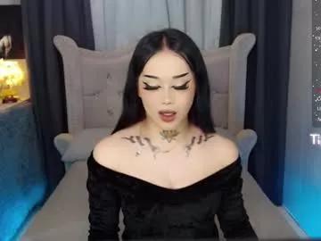 yourasiancockisontop from Chaturbate is Freechat