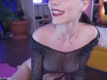 yourbabypearl from Chaturbate is Freechat