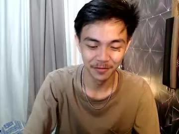 yourguy_josh23 from Chaturbate is Freechat