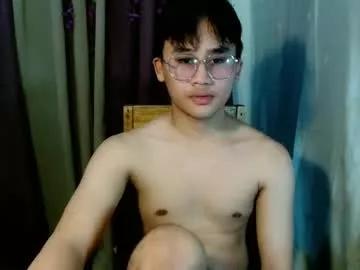 yourguyarvy from Chaturbate is Freechat