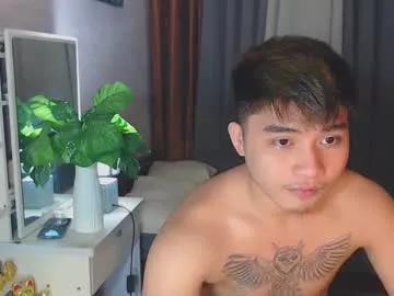 yourhandsome_hunk from Chaturbate is Freechat