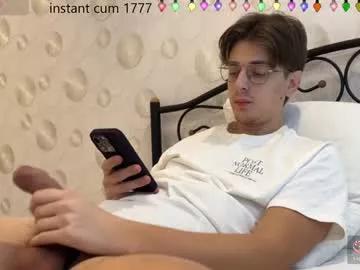 yourhotchristian from Chaturbate is Freechat