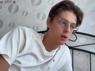 yourhotchristian from Chaturbate is Freechat