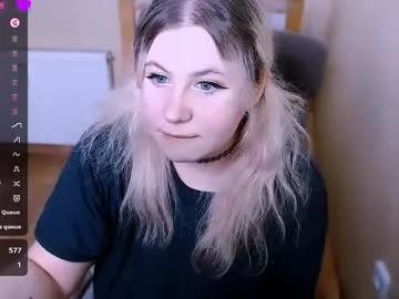 yourkarma_2_0 from Chaturbate is Freechat