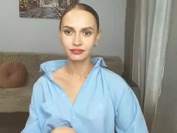 yourladysunshine from Chaturbate is Freechat