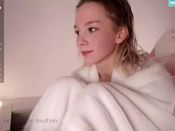 yourlilian from Chaturbate is Freechat