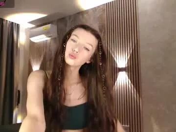 yourlove_tina777 from Chaturbate is Freechat