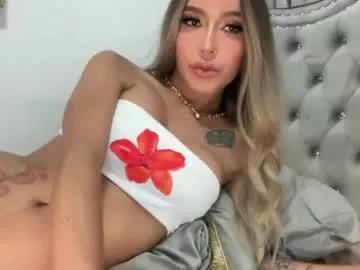 yourlovingpearlita1000 from Chaturbate is Freechat