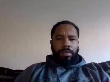 yoursexydaddy79 from Chaturbate is Freechat