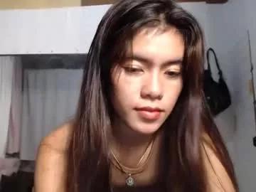 yoursweet_asian20 from Chaturbate is Freechat