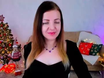 youruniversee from Chaturbate is Freechat