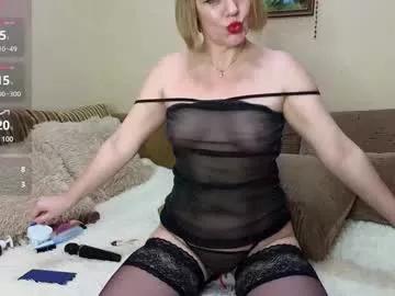 yourxqueen from Chaturbate is Freechat