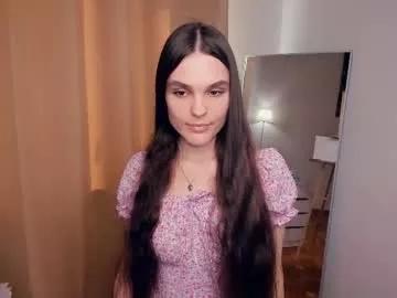 youth_beauty from Chaturbate is Freechat