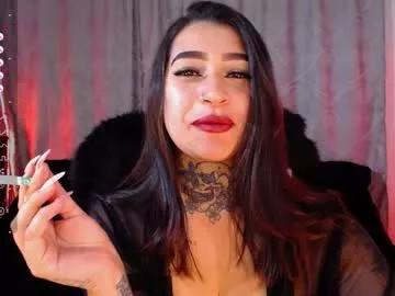 yuliath_dulce from Chaturbate is Freechat