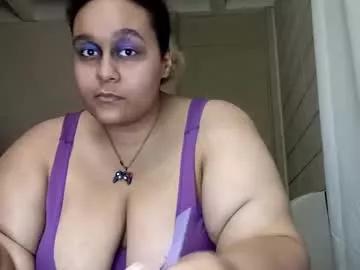 Photos of zillaratty from Chaturbate is Freechat