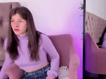 Photos of zoe_olsen__ from Chaturbate is Freechat