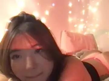 zoeroseee from Chaturbate is Freechat