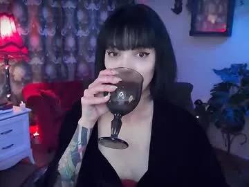 zoerosexxx from Chaturbate is Freechat