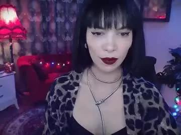 zoerosexxx from Chaturbate is Freechat