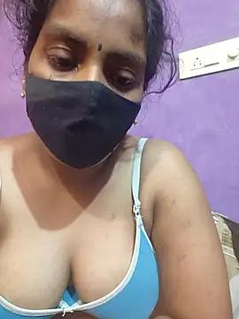 45_kannadasexy_1 from StripChat is Freechat