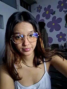 _Denis_sweet from StripChat is Freechat