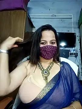 albelasummi702 from StripChat is Freechat