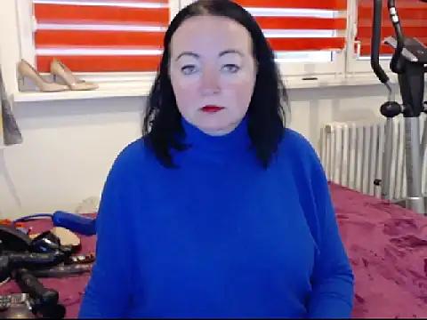 Alexie33 from StripChat is Freechat