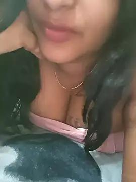 Photos of Ashwini_Gowda_91 from StripChat is Freechat