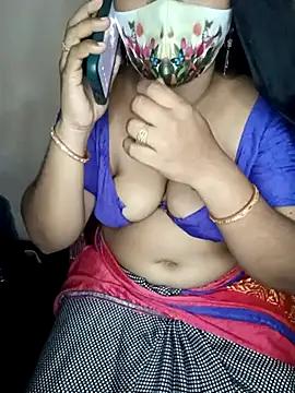 Bagi-Sexy from StripChat is Freechat