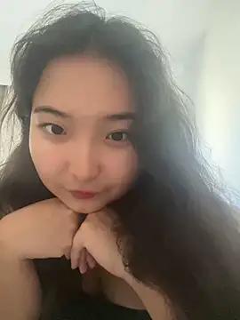 cutie_mio from StripChat is Freechat