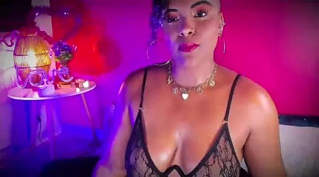 Kooky beauty: discover our turned on strippers as they undress to their adored melodies and slowly orgasm for pleasure to appease your kookiest wishes.