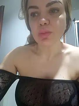 Photos of eva_ragazzadolce from StripChat is Freechat