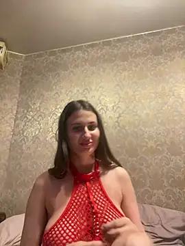 Photos of Flossy_Vettie from StripChat is Freechat