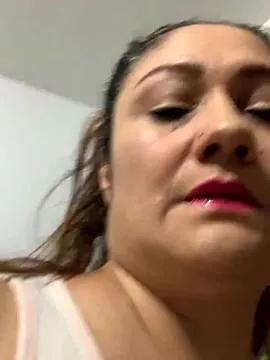 gabiTetas from StripChat is Freechat