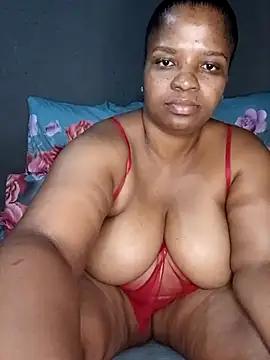 herryhair from StripChat is Freechat