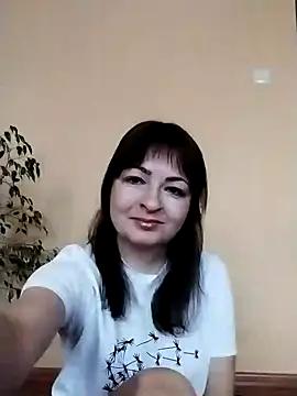 Kate289 from StripChat is Freechat