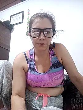 mademonsexy from StripChat is Freechat