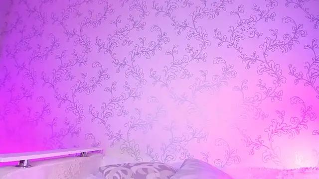 milky_waybaby from StripChat is Freechat