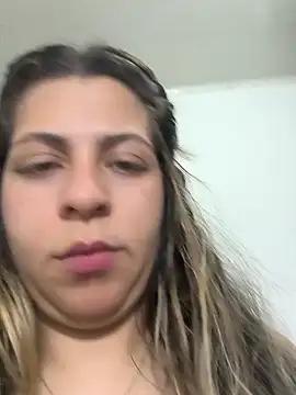 Rose_Gang from StripChat is Freechat