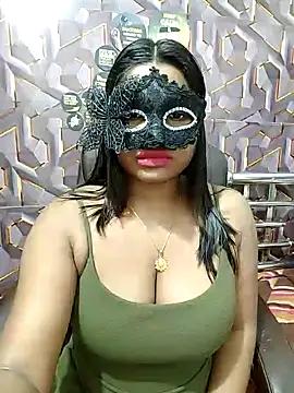 Photos of Sexy-shila76 from StripChat is Freechat