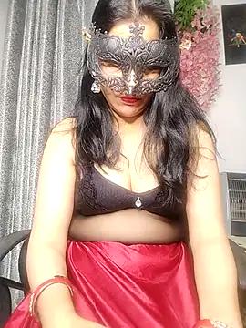 sexy_bhabhi69 from StripChat is Freechat