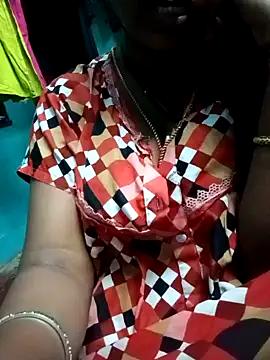 Sexyremove_telugu01 from StripChat is Freechat