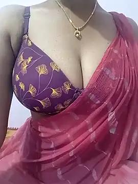 sexytelugu27 from StripChat is Freechat