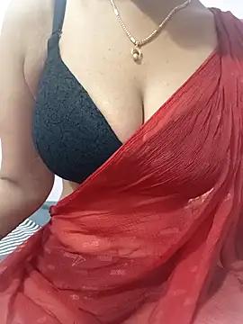 Photos of sexytelugu27 from StripChat is Private