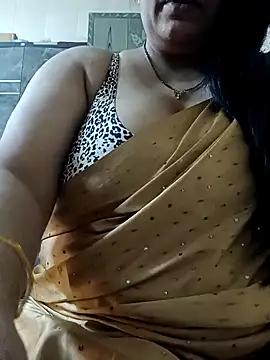 sneha_rose from StripChat is Freechat