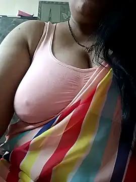 sneha_rose from StripChat is Freechat