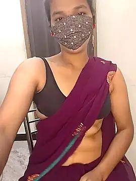 sweety_tamil7708 from StripChat is Freechat